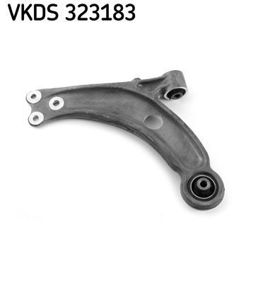 Triangle de suspension SKF VKDS 323183